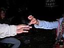 Osterfeuer 2005168.jpg